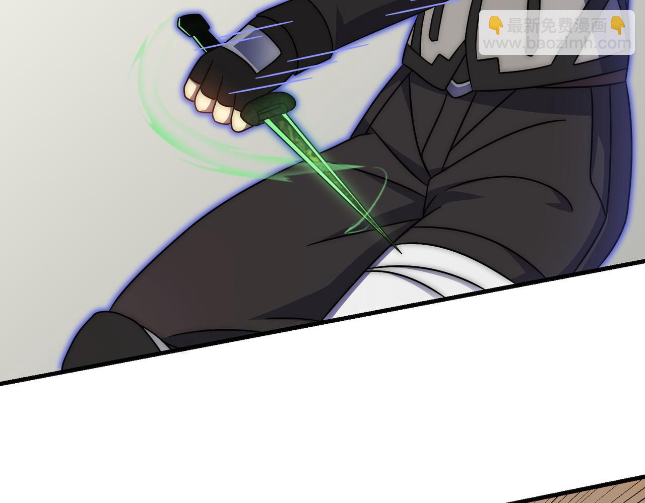 第77话 我和牛牛的6小时(1/3)-第77话