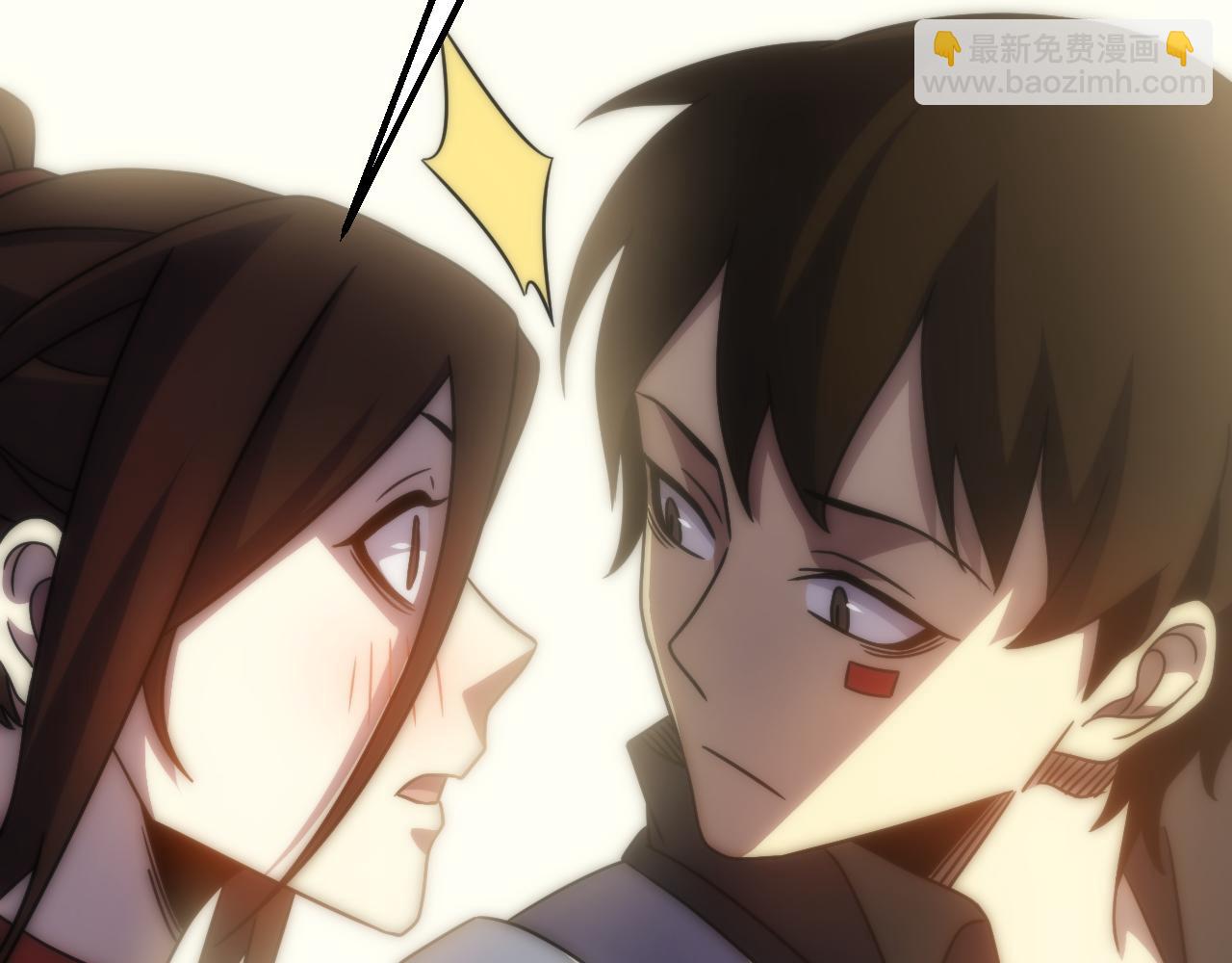 第79话 药材危机(1/3)-第79话