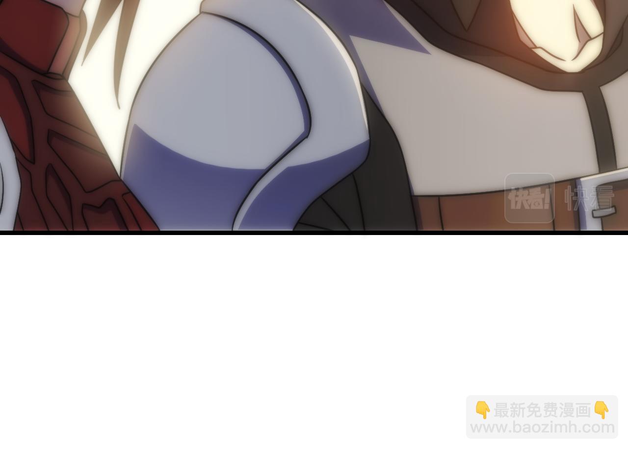 第79话 药材危机(1/3)-第79话