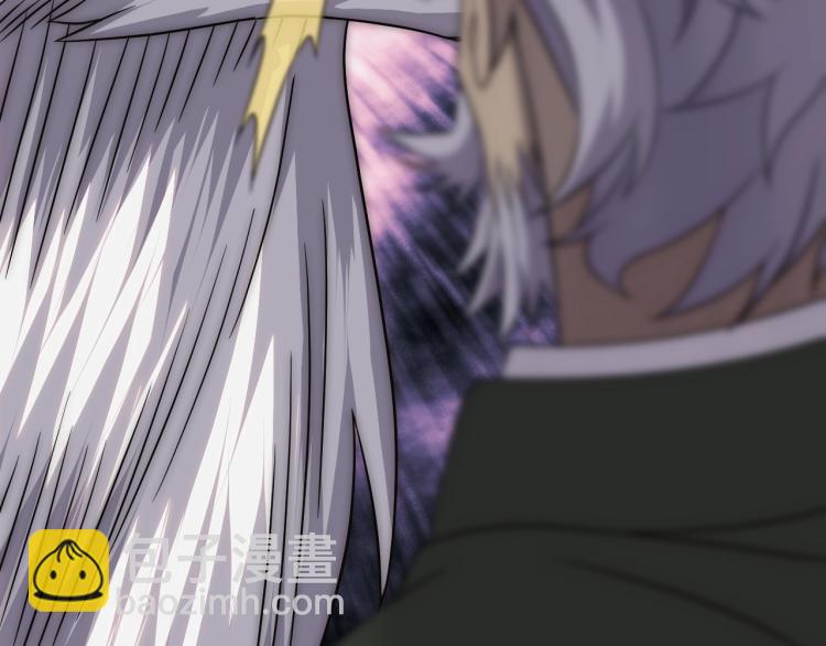 第9话 同归于尽吧！(1/3)-第9话