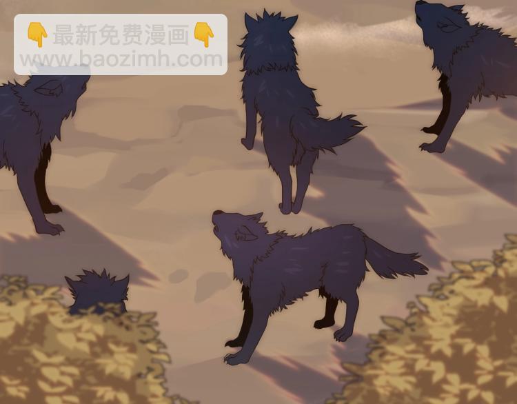 第9话 同归于尽吧！(1/3)-第9话