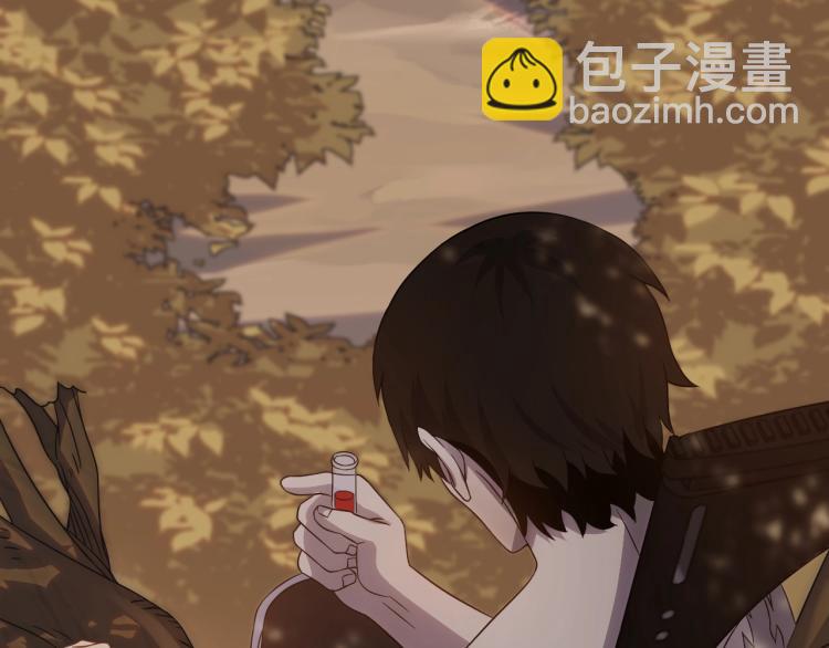 第9话 同归于尽吧！(1/3)-第9话