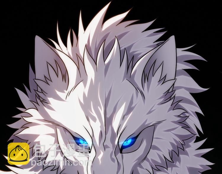 第9话 同归于尽吧！(1/3)-第9话