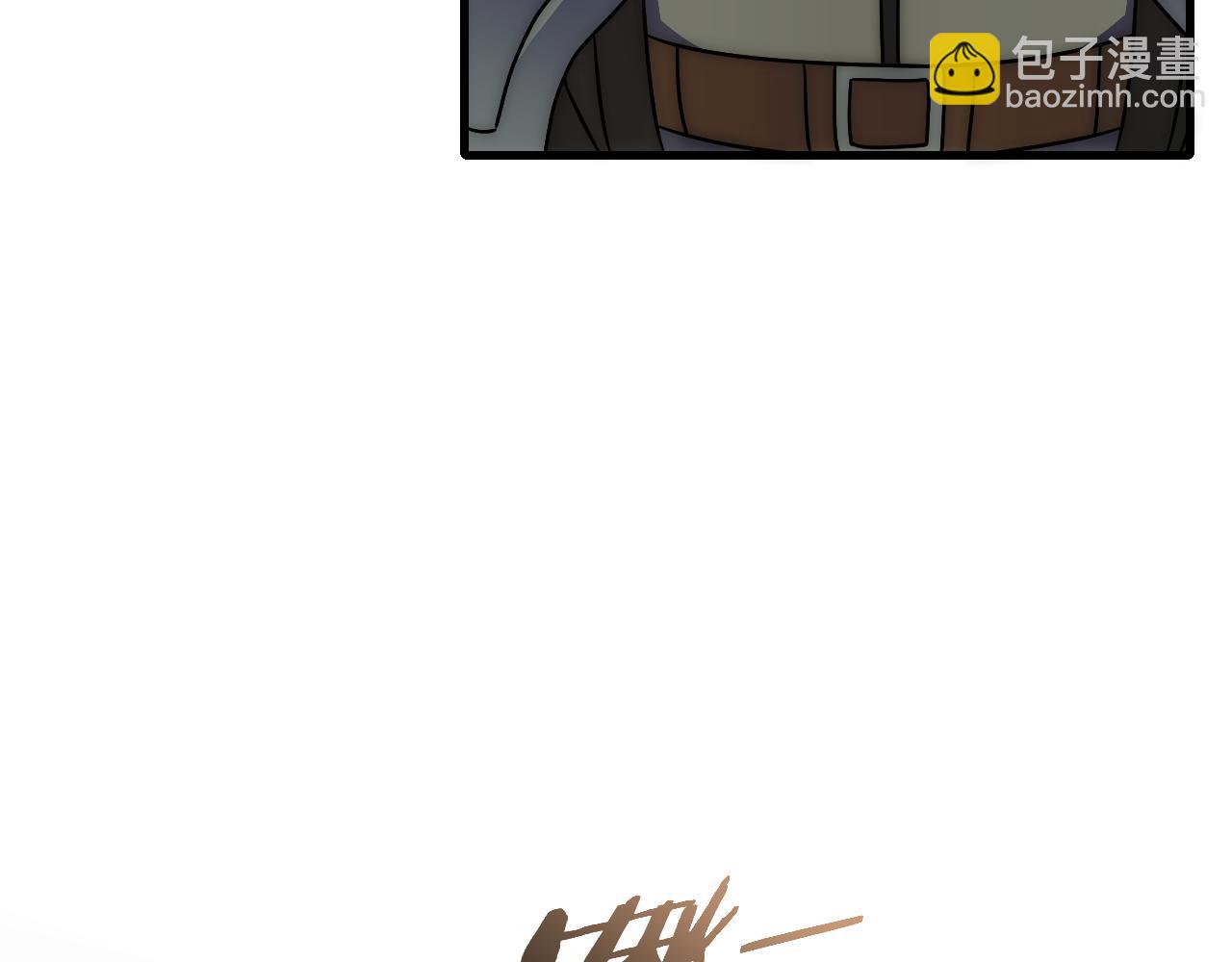 第81话 泰坦第一高率武器(1/2)-第81话