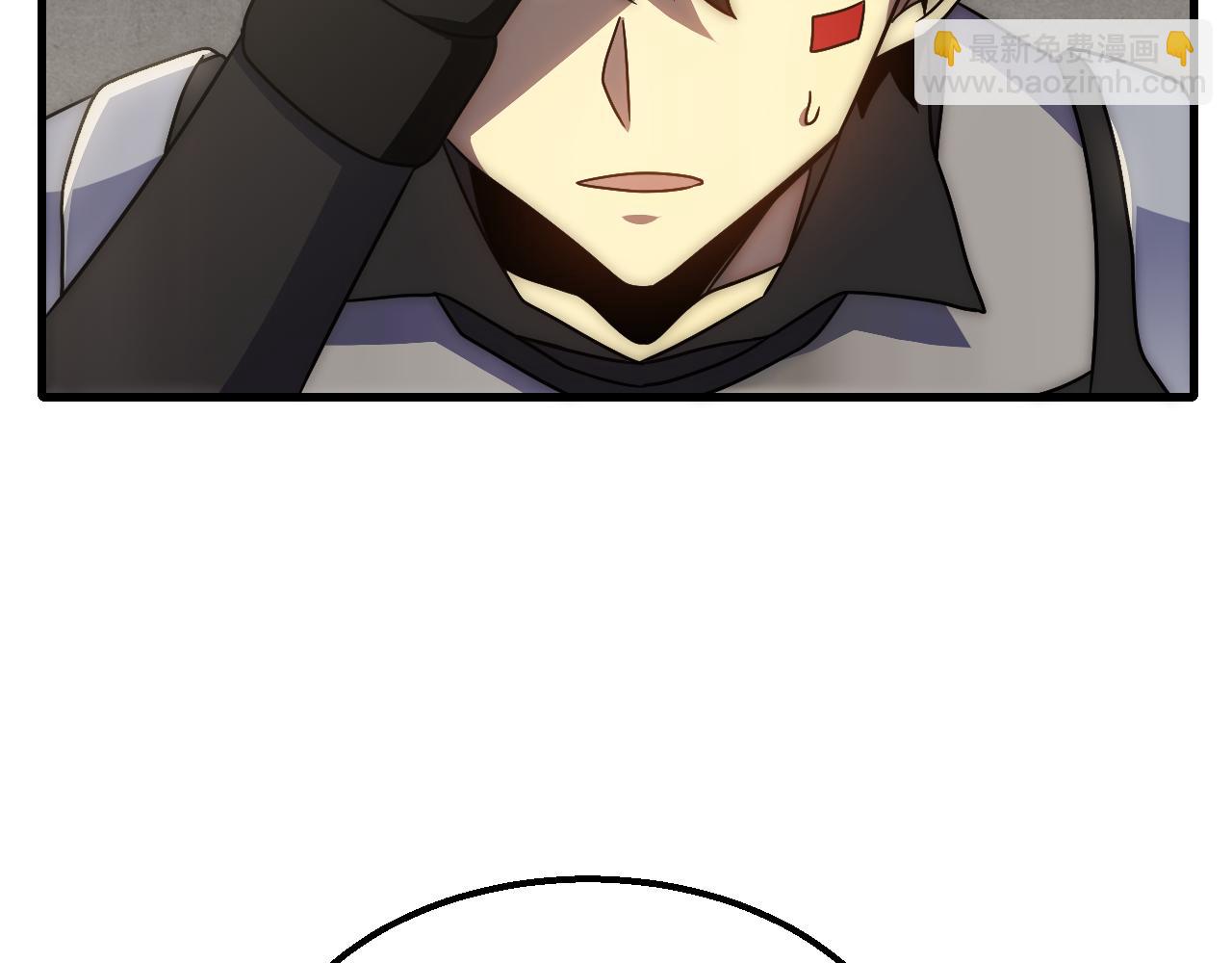 第81话 泰坦第一高率武器(1/2)-第81话