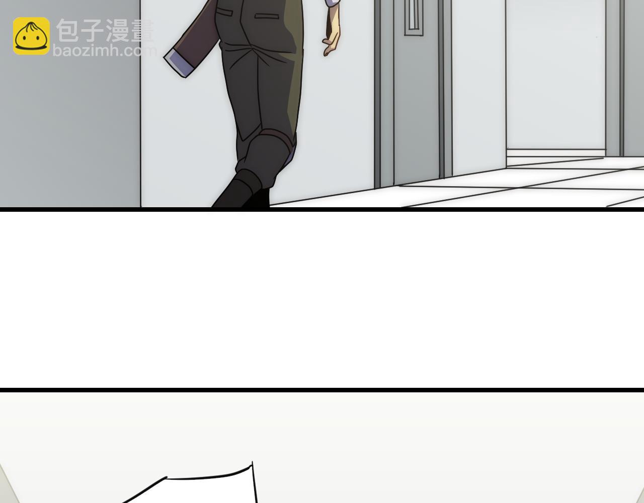 第83话 枉生为人(1/3)-第83话