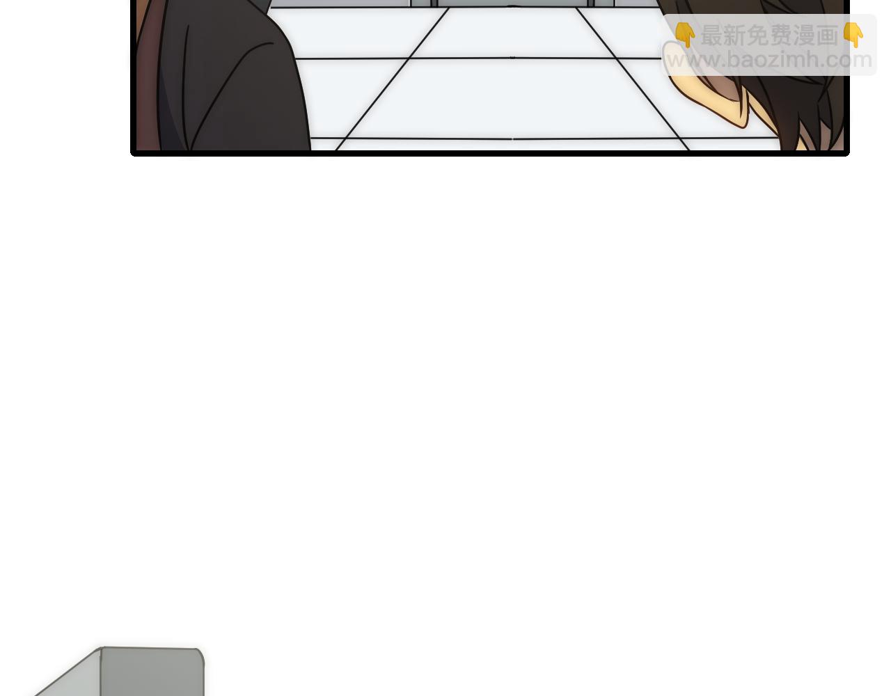 第83话 枉生为人(1/3)-第83话