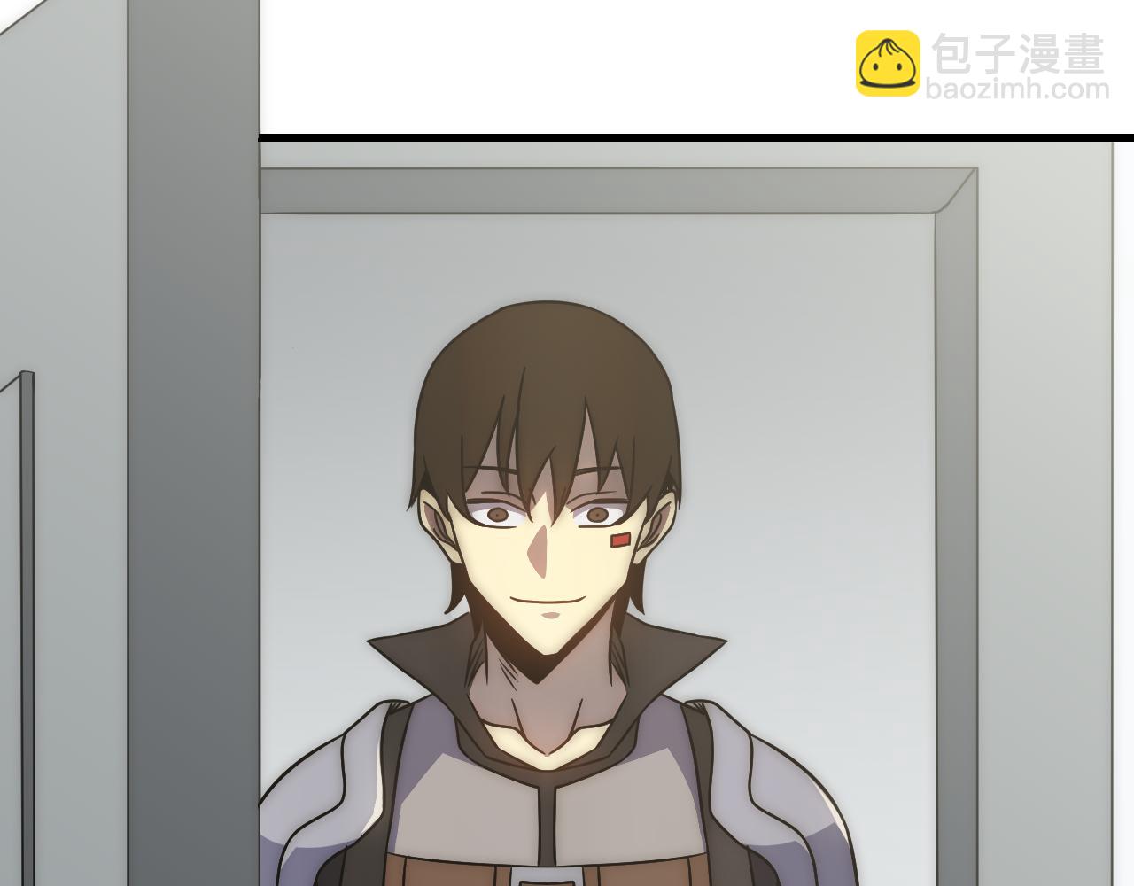 第83话 枉生为人(1/3)-第83话