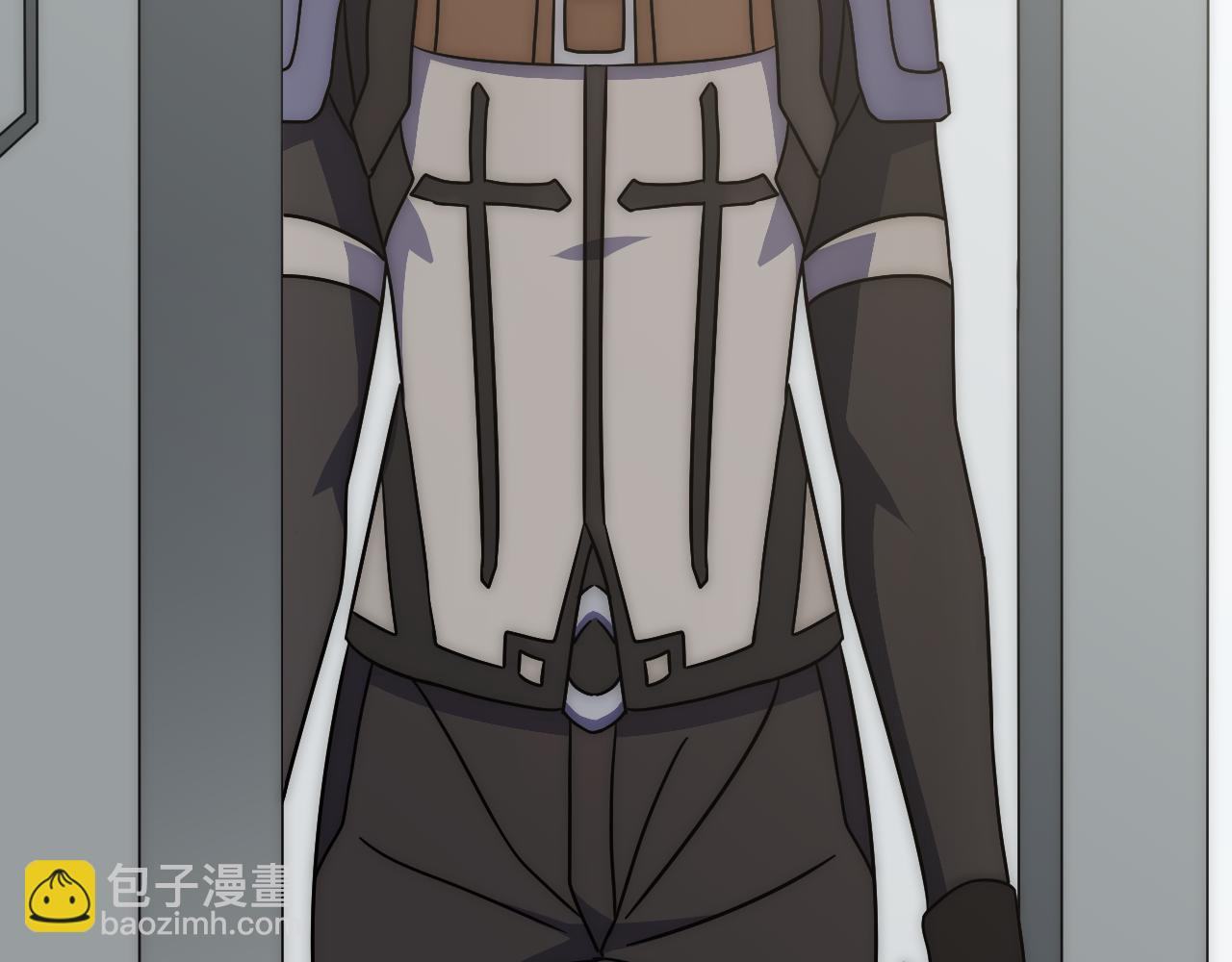 第83话 枉生为人(1/3)-第83话