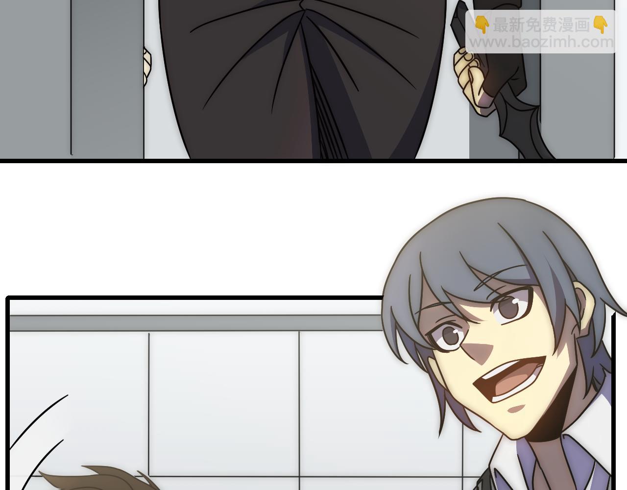 第83话 枉生为人(1/3)-第83话