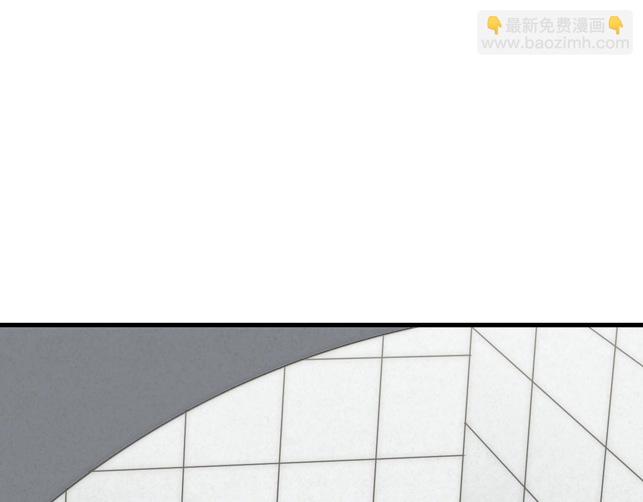 第83话 枉生为人(1/3)-第83话