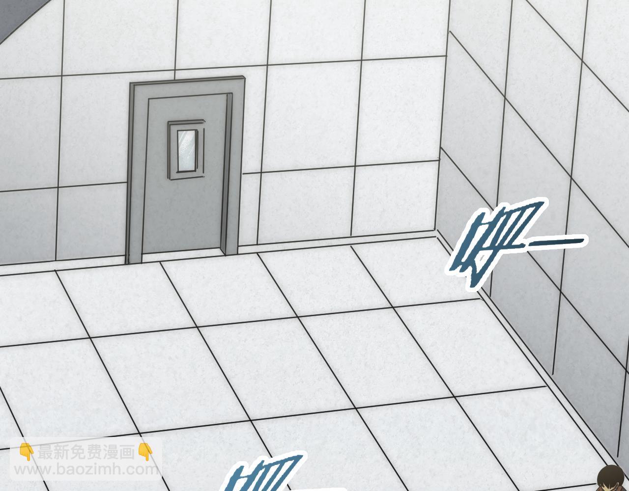 第83话 枉生为人(1/3)-第83话