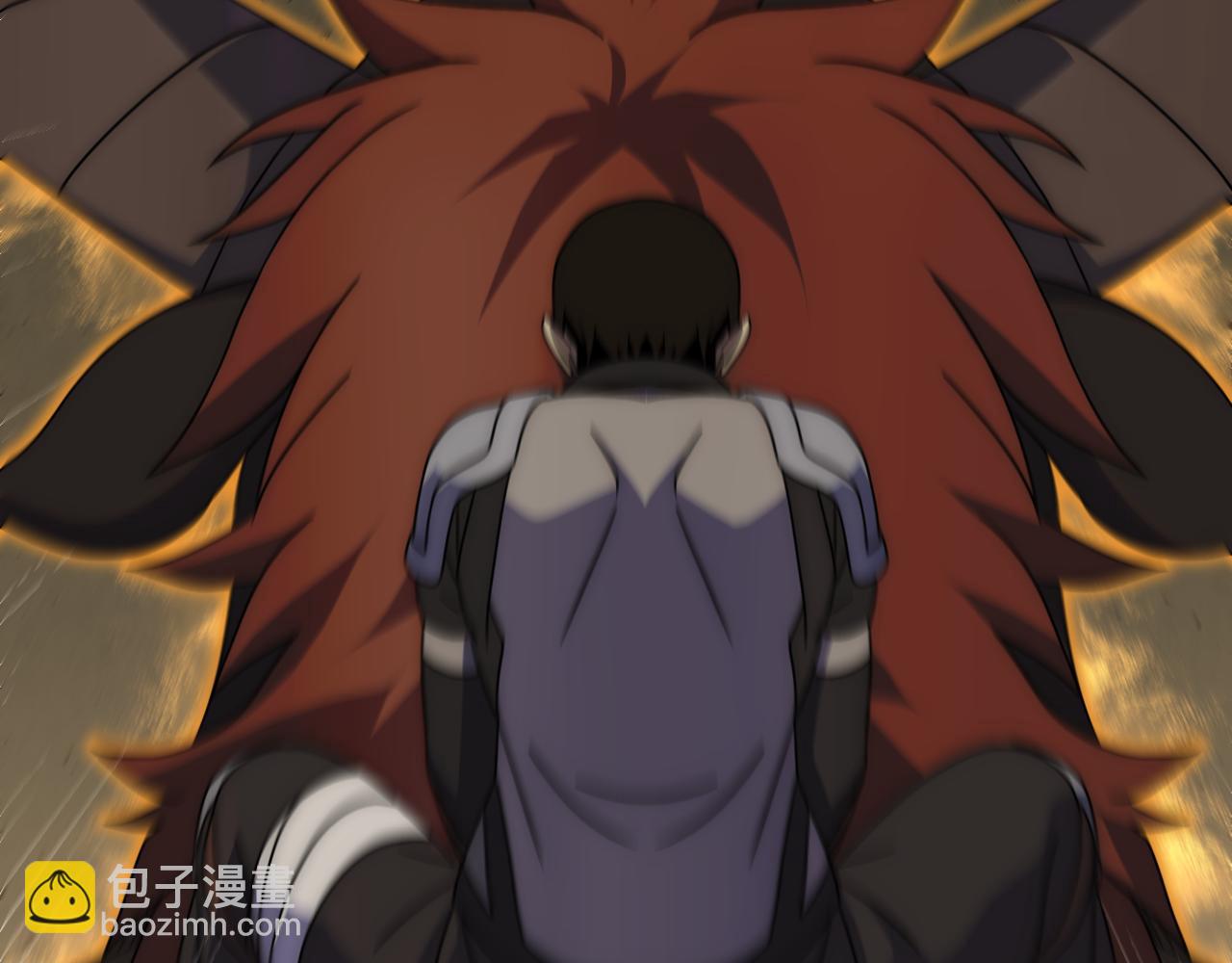 第87话 风波再起(1/3)-第87话