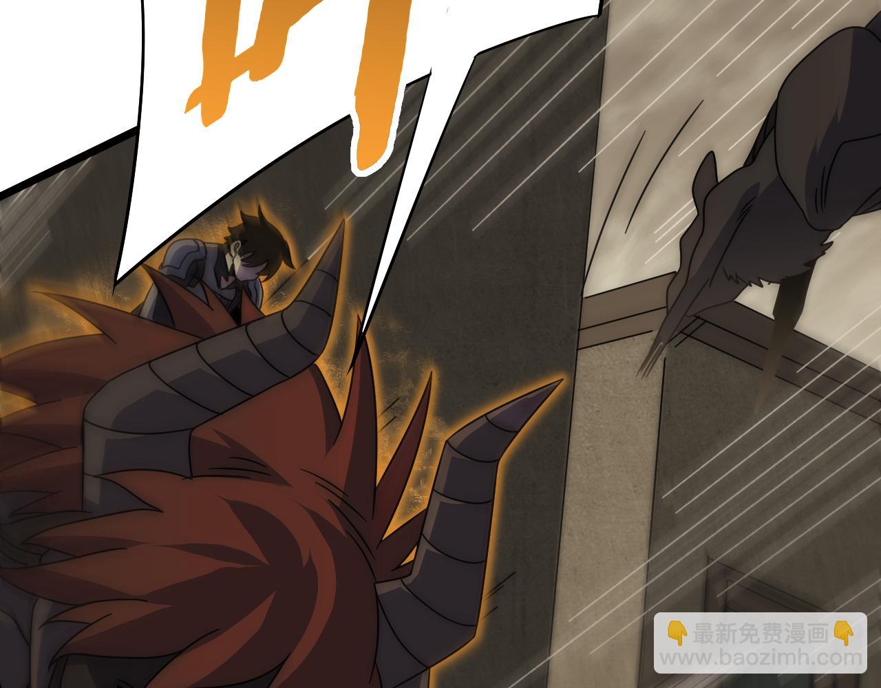 第87话 风波再起(1/3)-第87话