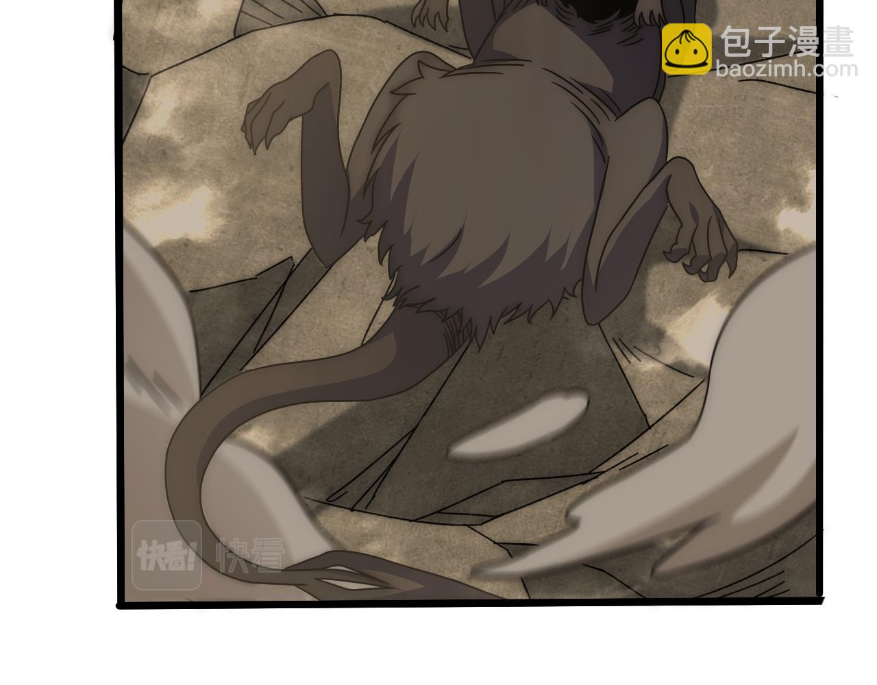 第87话 风波再起(1/3)-第87话