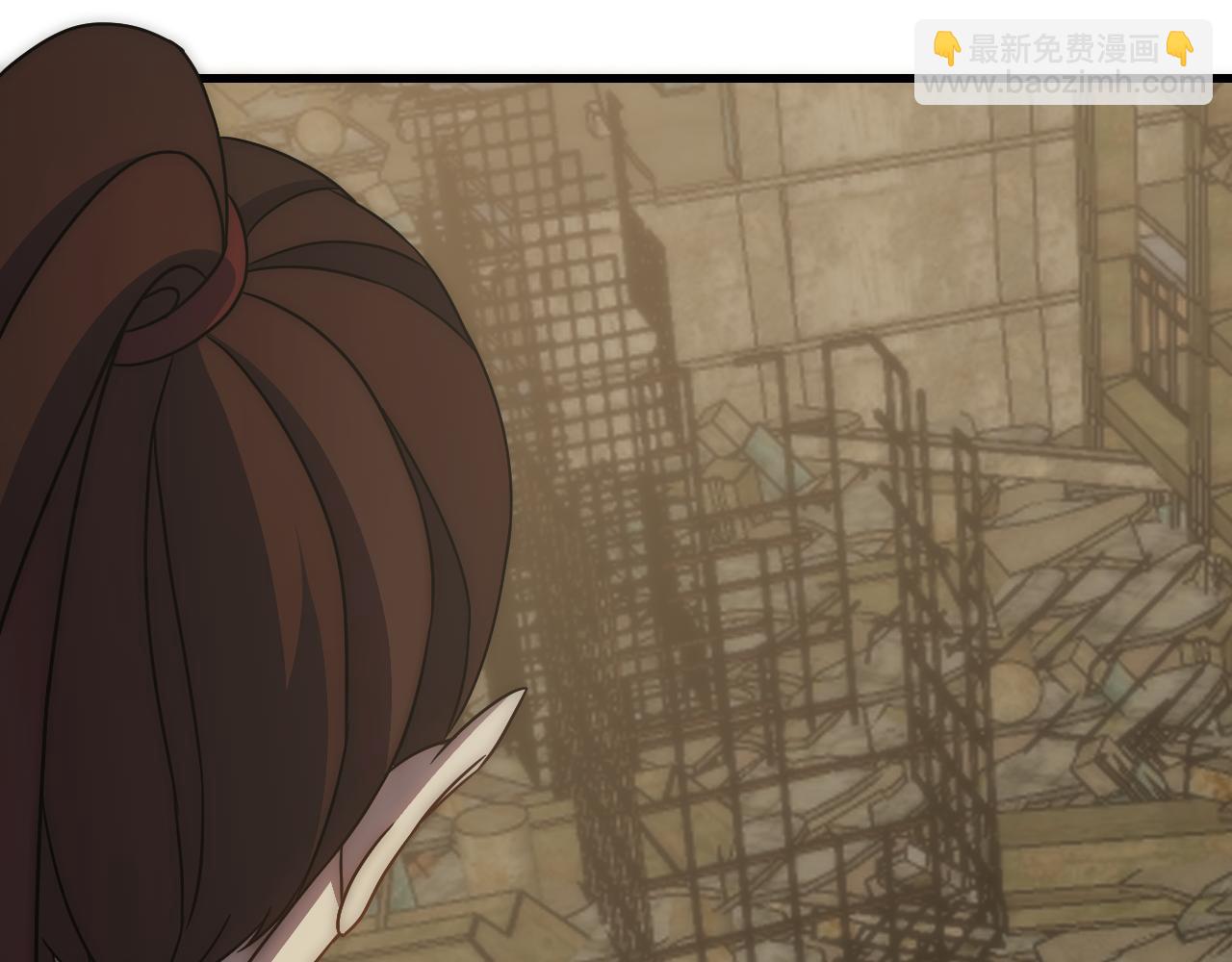 第87话 风波再起(1/3)-第87话