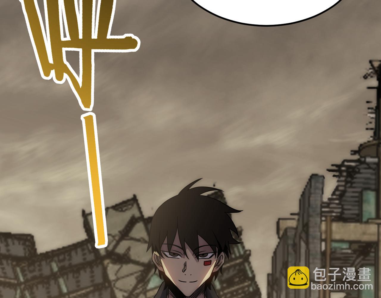 第87话 风波再起(1/3)-第87话