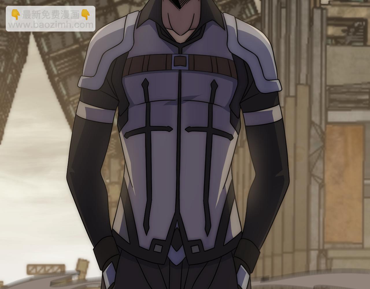 第87话 风波再起(1/3)-第87话