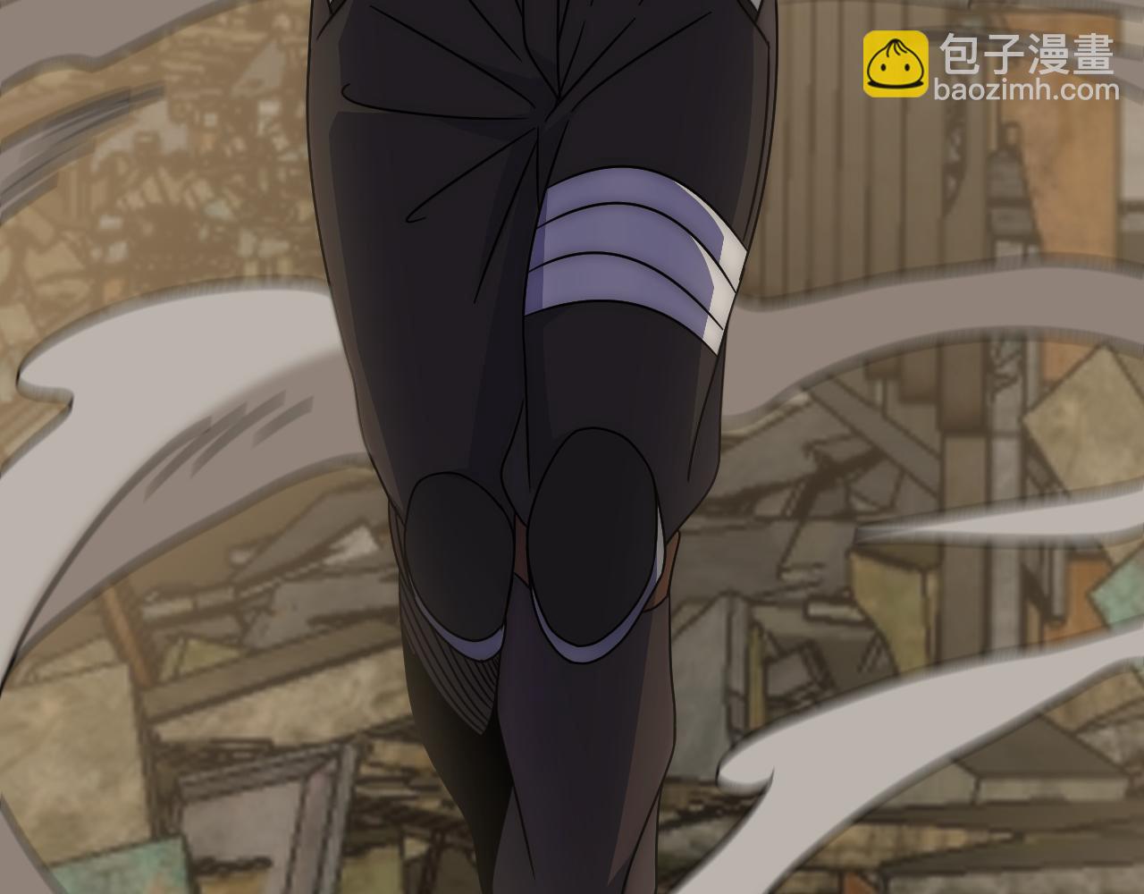 第87话 风波再起(1/3)-第87话