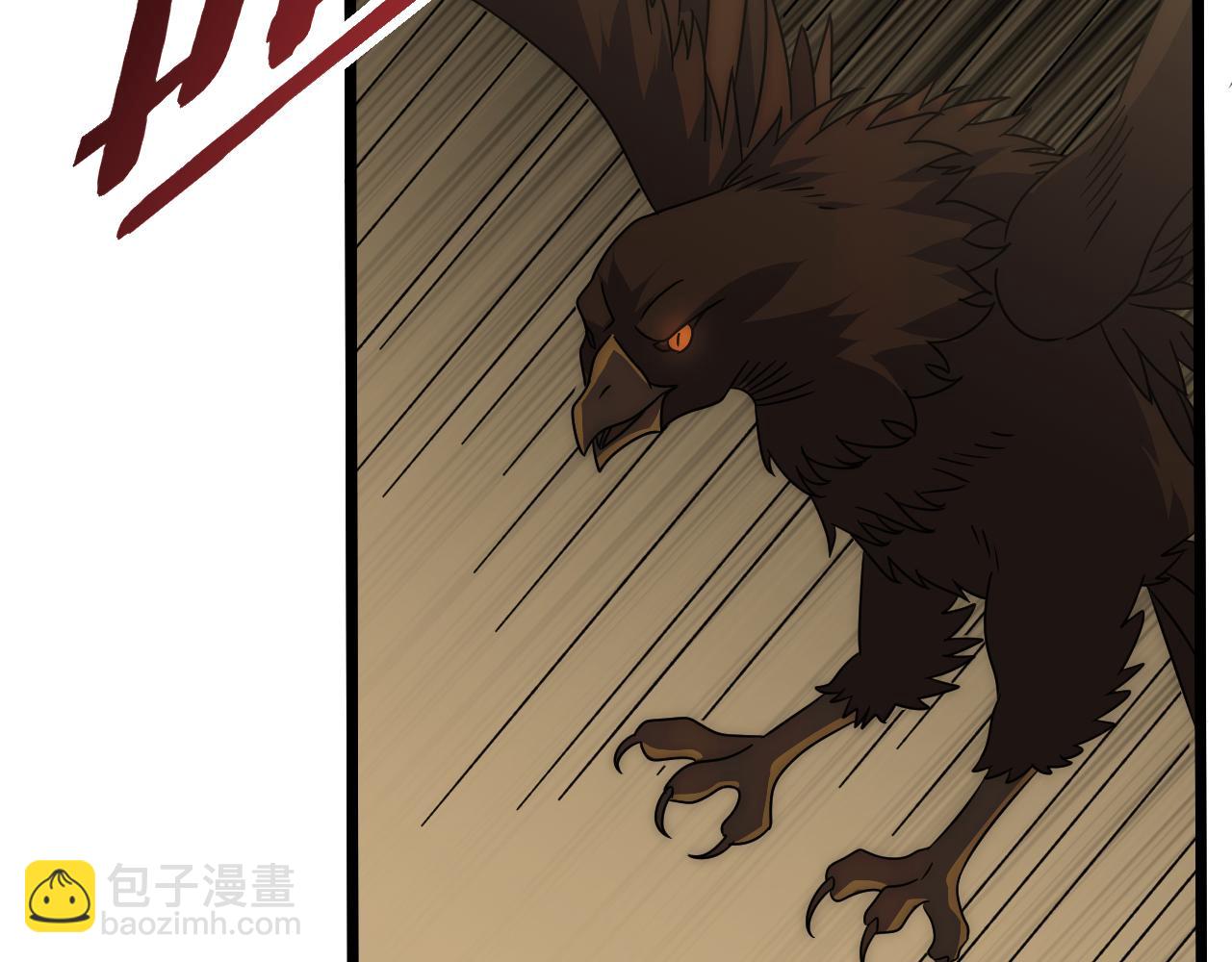 第87话 风波再起(1/3)-第87话