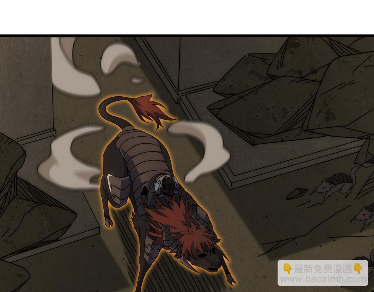 第87话 风波再起(1/3)-第87话