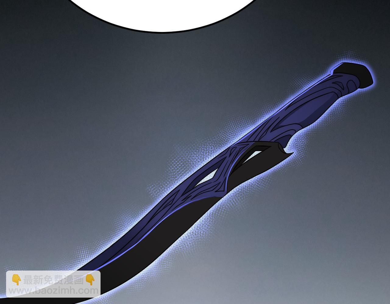 第91话 突击巨齿狼群(1/3)-第91话