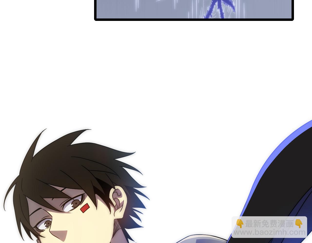 第91话 突击巨齿狼群(1/3)-第91话