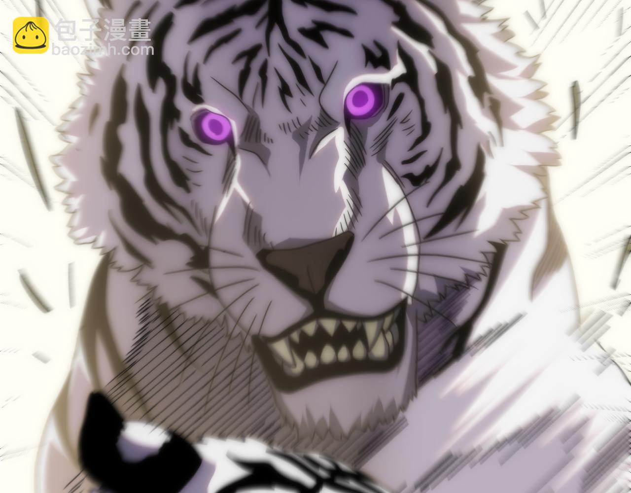 第95话 危机四伏的日常(1/3)-第95话