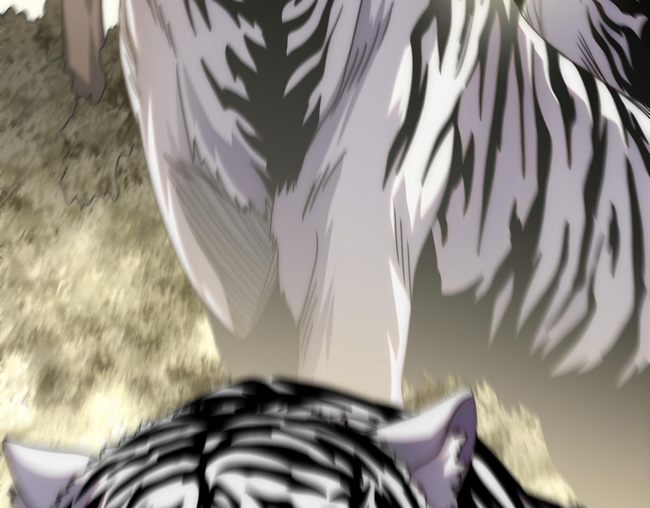 第95话 危机四伏的日常(1/3)-第95话