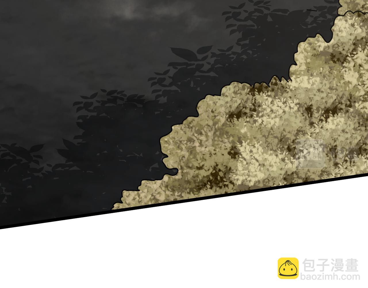 第97话 恐怖如斯(1/4)-第97话