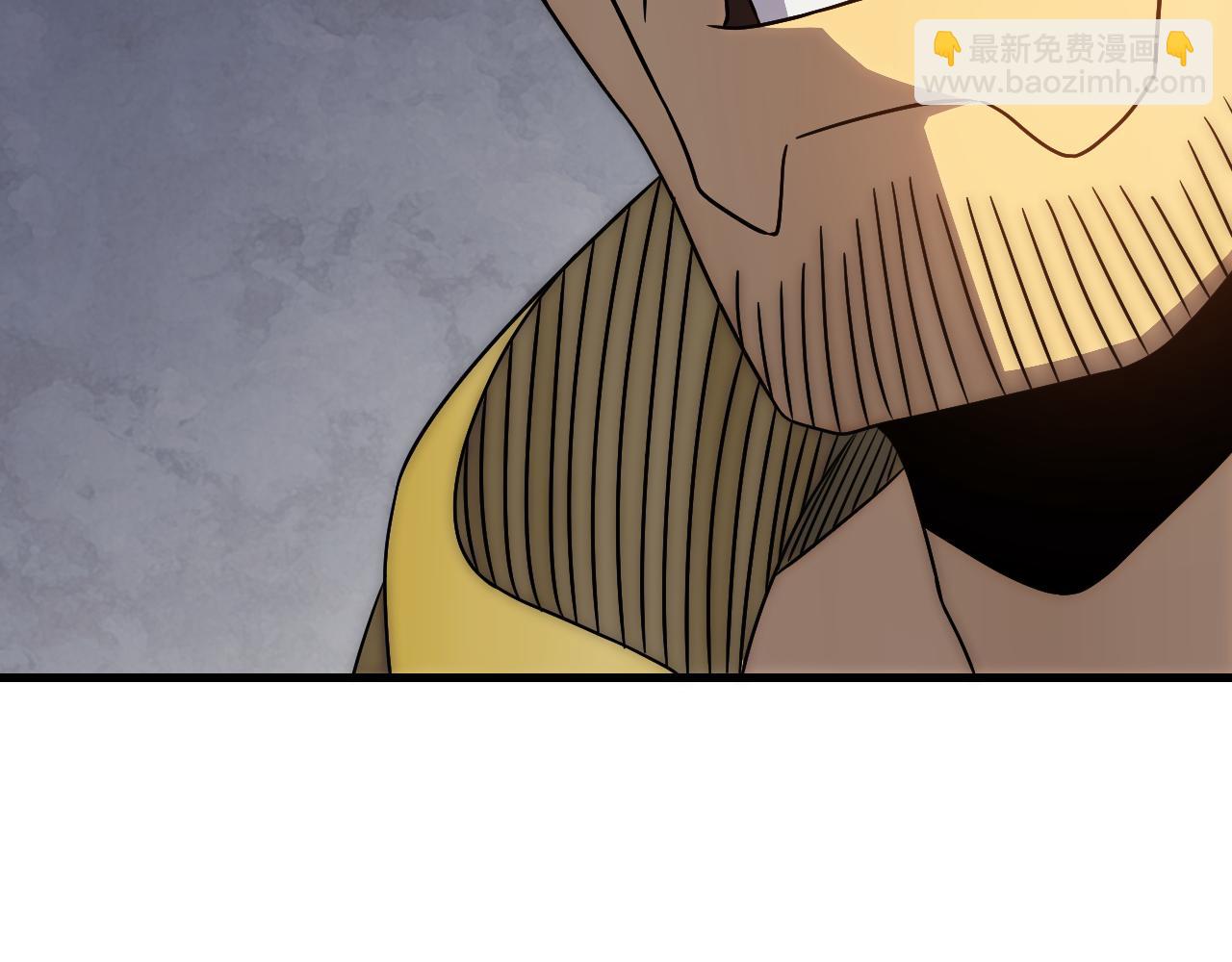 第97话 恐怖如斯(1/4)-第97话