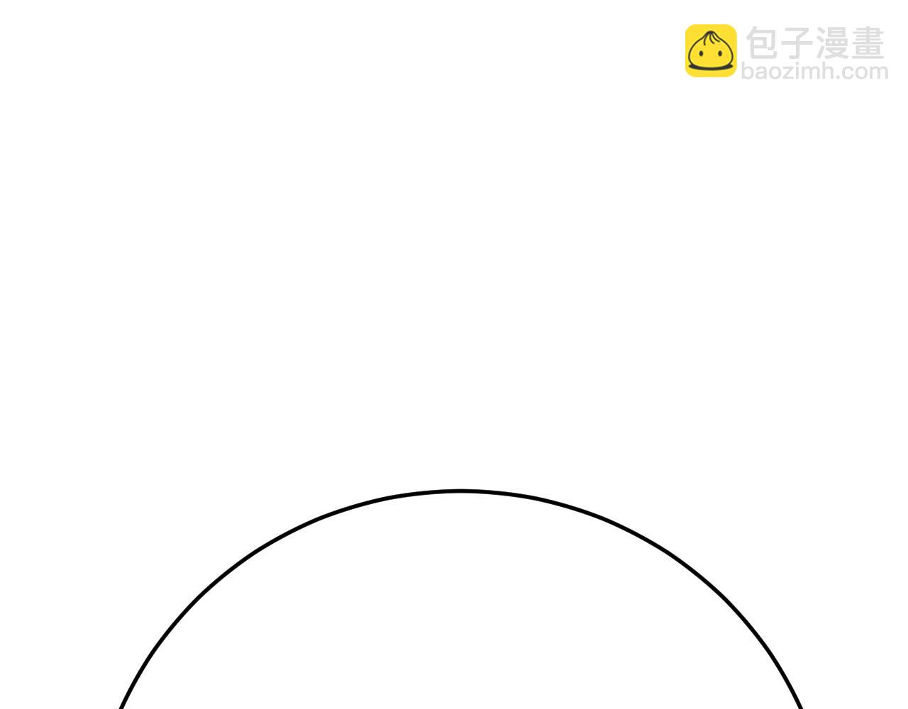 第97话 恐怖如斯(1/4)-第97话