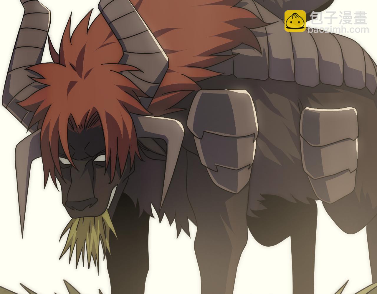 第97话 恐怖如斯(1/4)-第97话