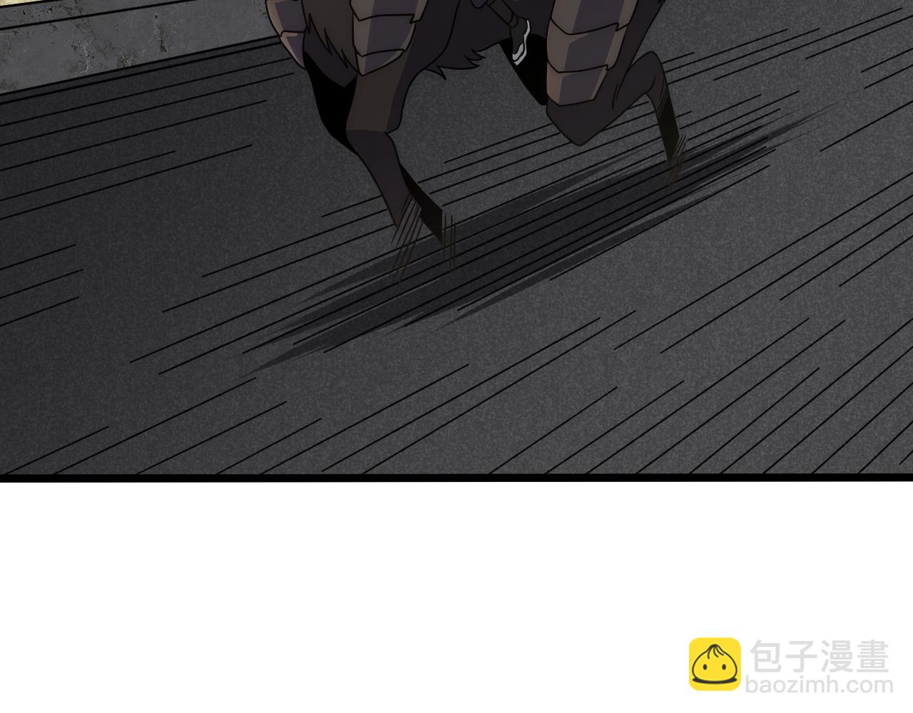 第97话 恐怖如斯(1/4)-第97话