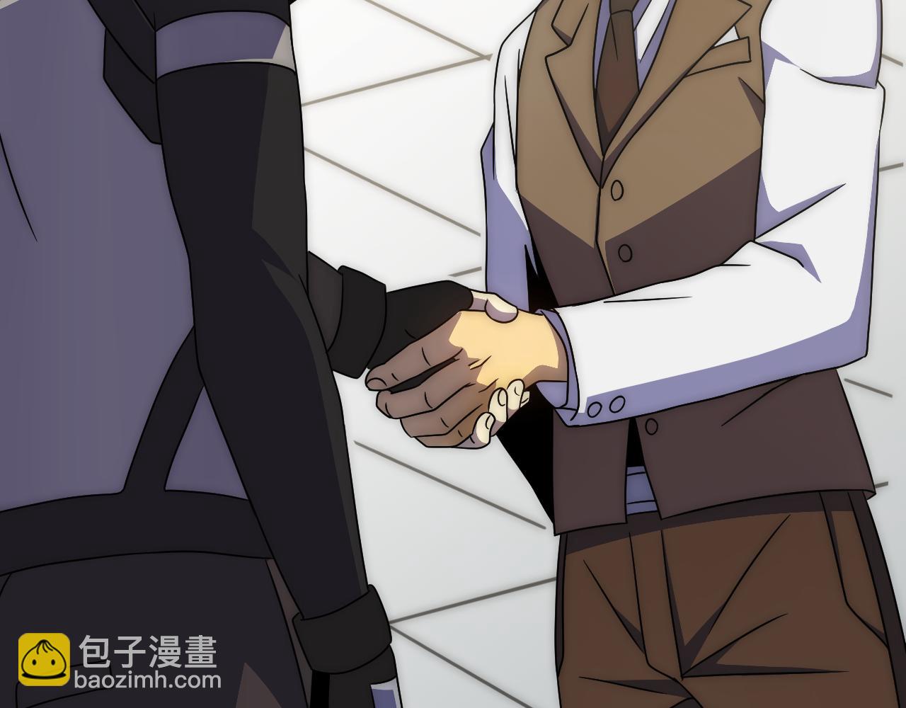 第99话 最弱？最强！(1/3)-第99话