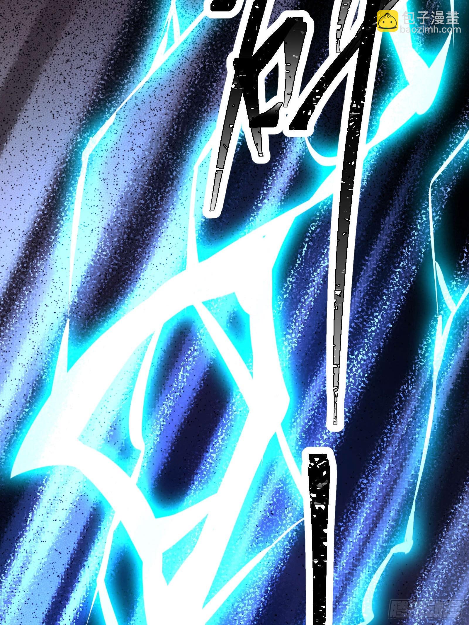 第十三话：遇敌-第13话