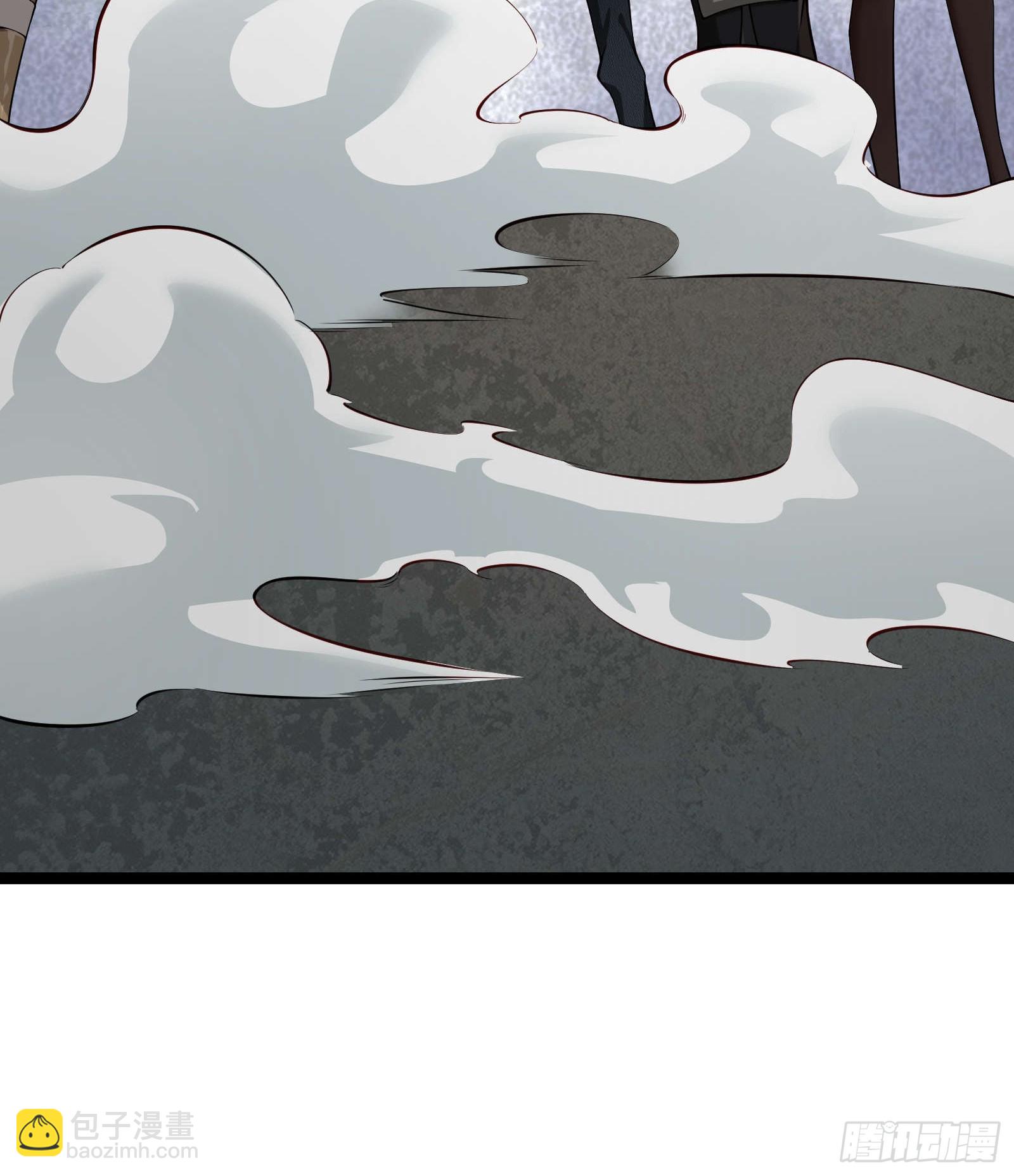 第十三话：遇敌-第13话