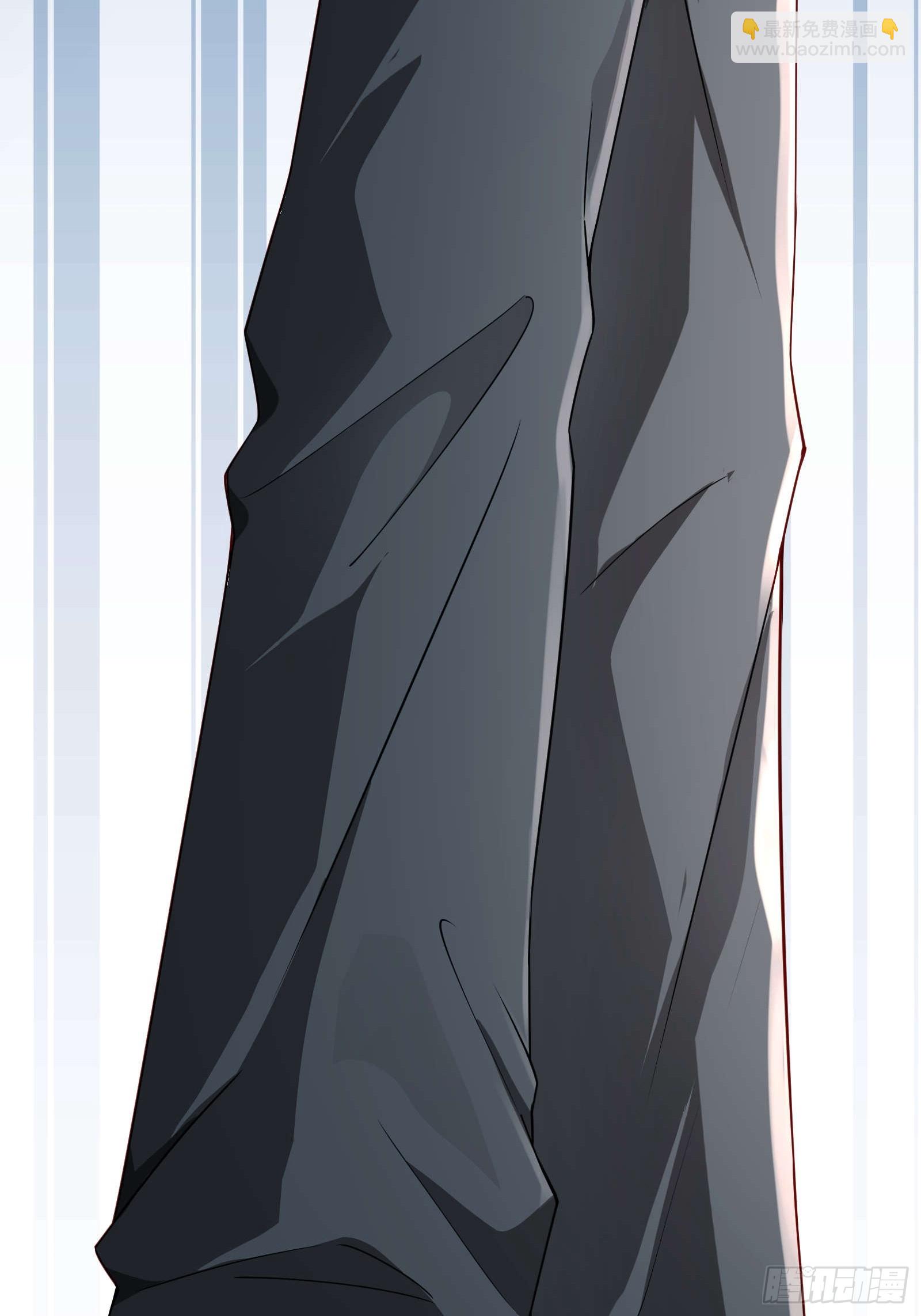 第十三话：遇敌-第13话