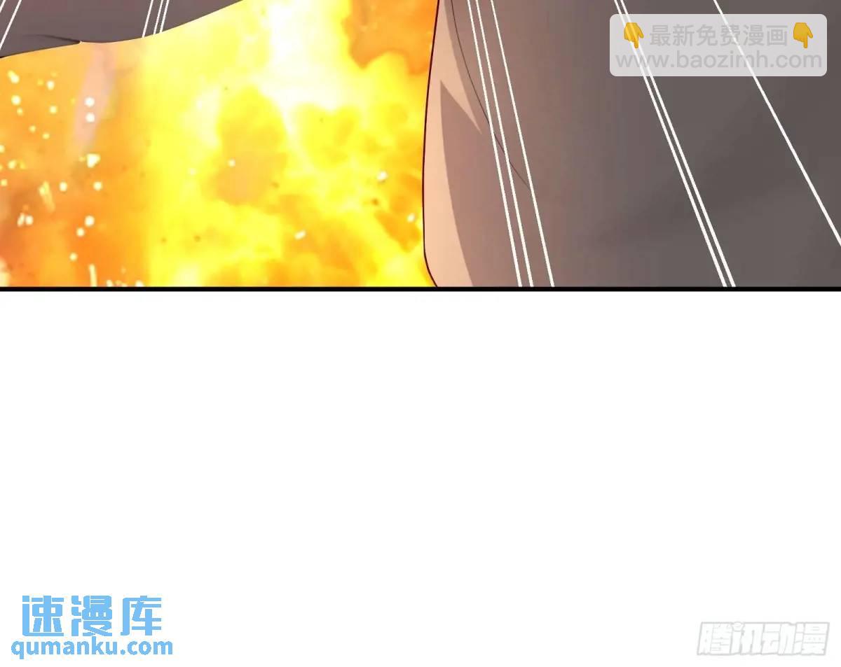 四十九话：一路走好(1/2)-第49话