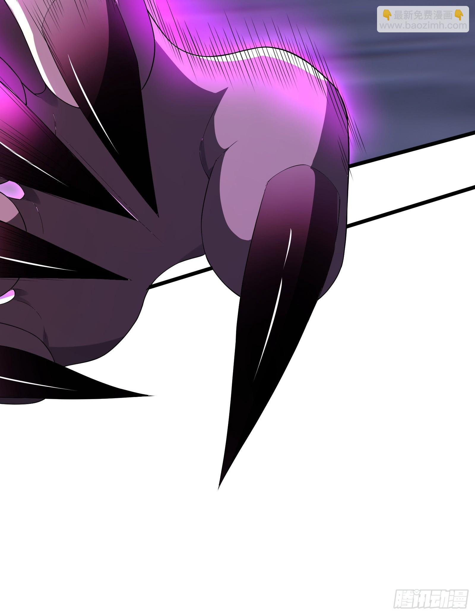 六十六话：命筹（中）-第67话