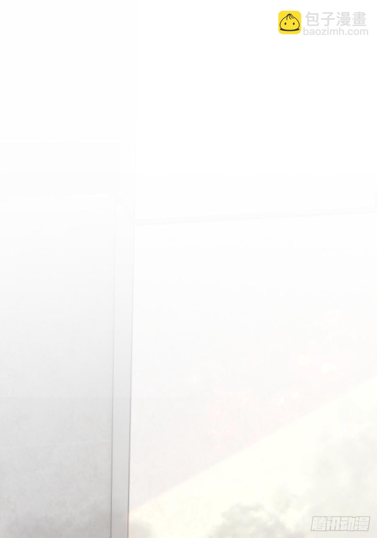 第七话：陷阱？(1/2)-第7话