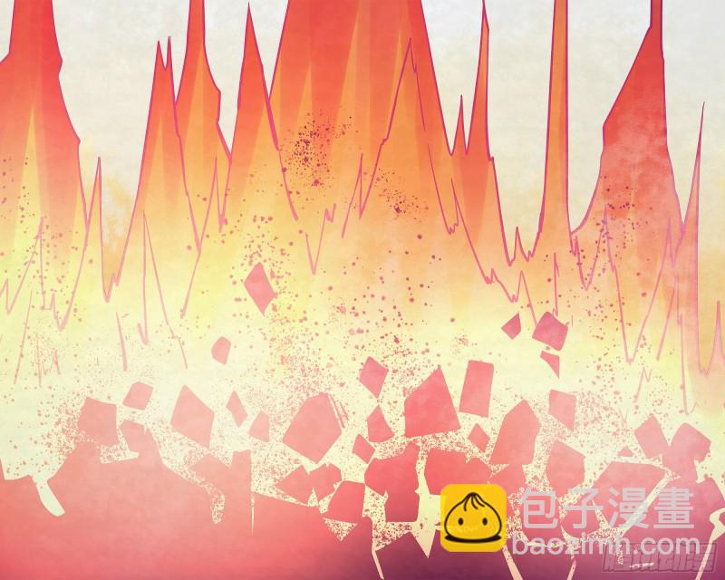 末世凡人 - 第305話 - 3