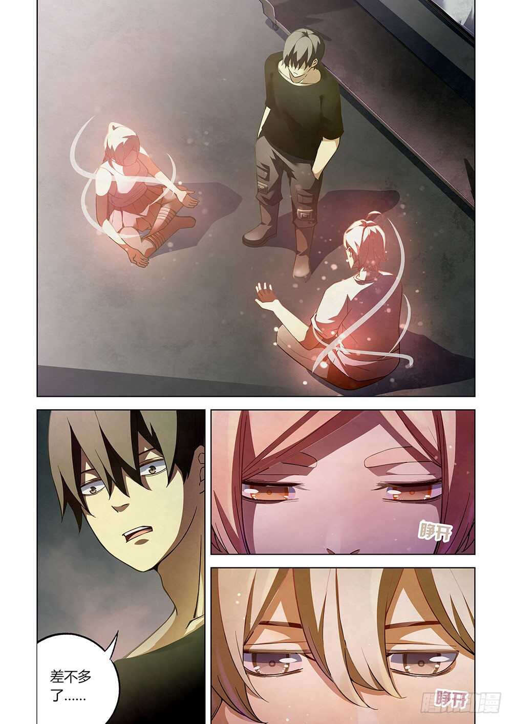 1.jpg