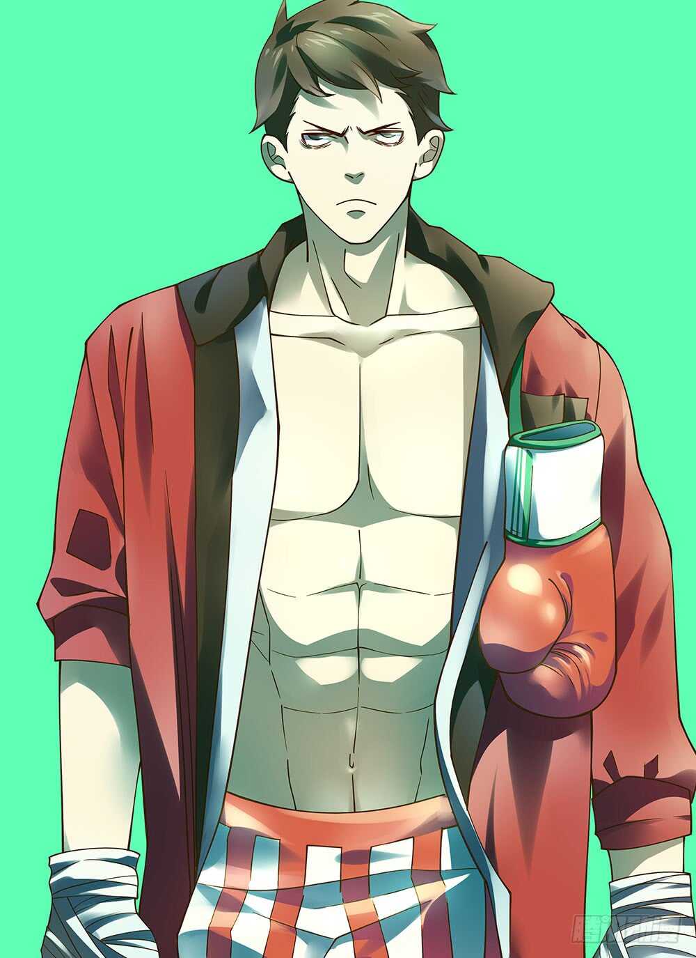 1.jpg