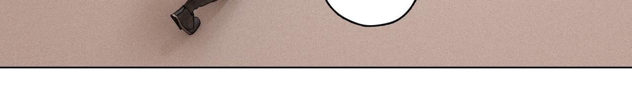 1话：人力电厂(1/2)-第1话