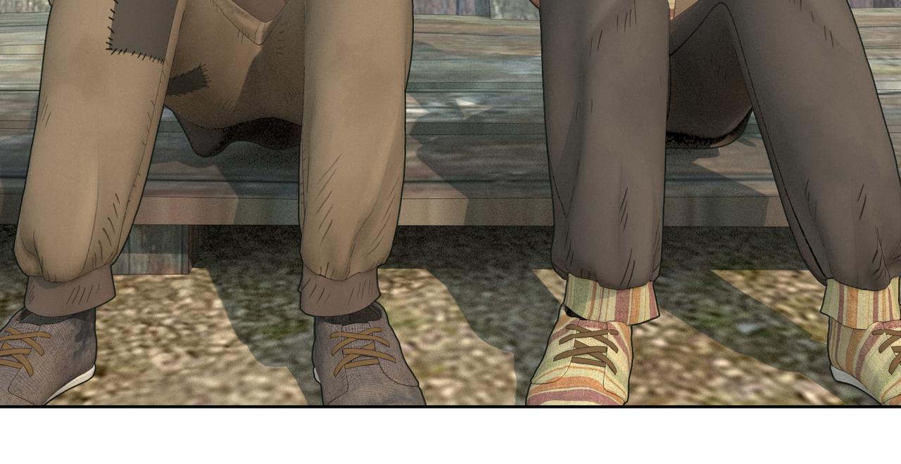 1话：人力电厂(1/2)-第1话