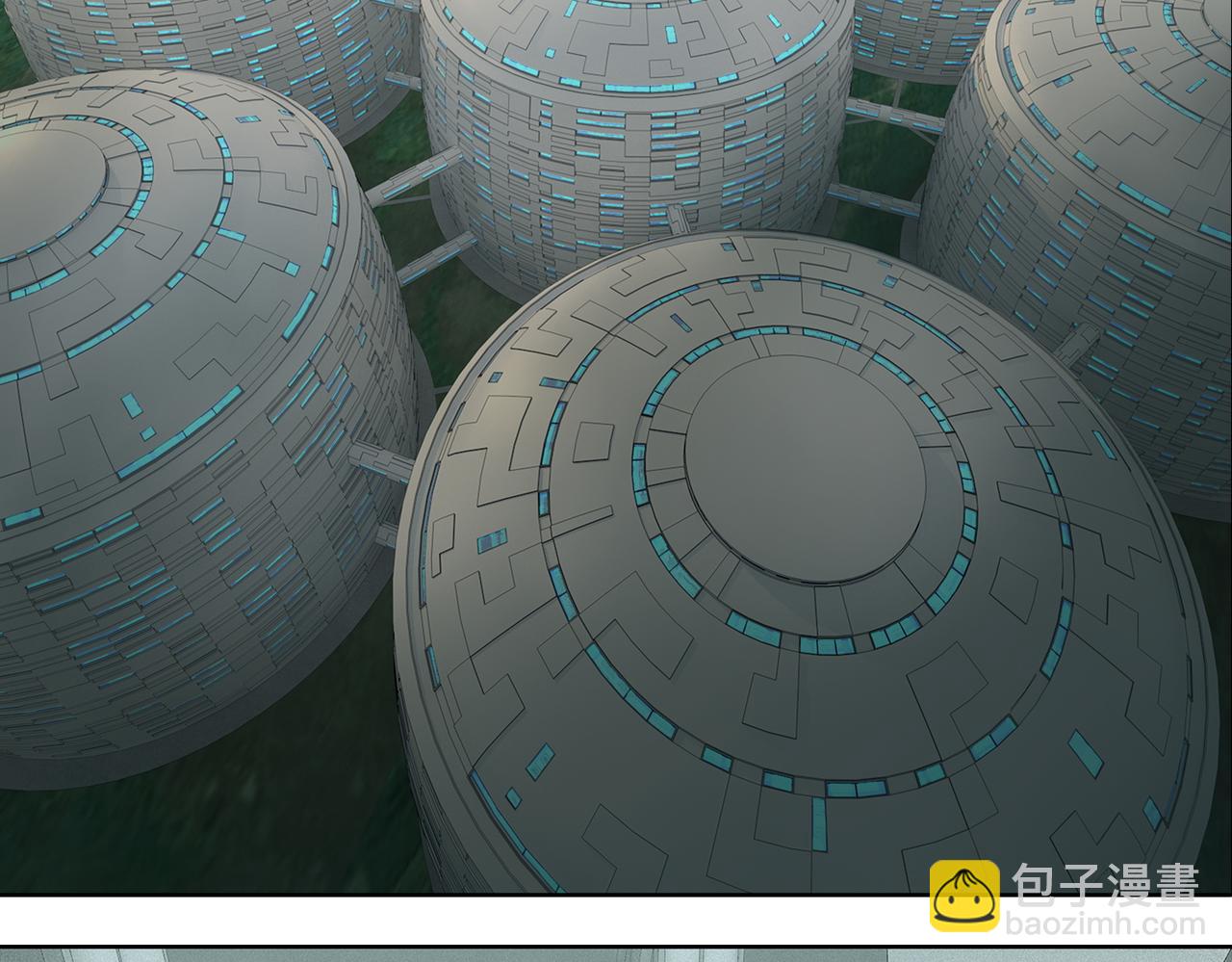 1话：人力电厂(1/2)-第1话