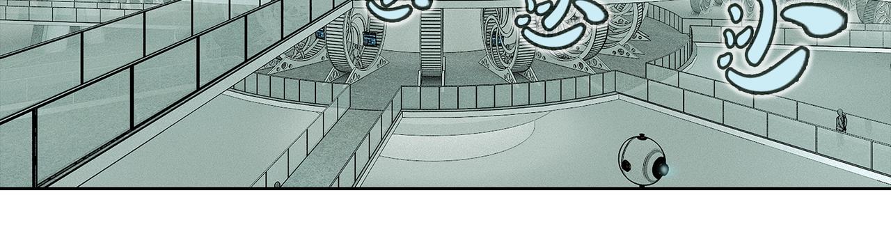 1话：人力电厂(1/2)-第1话