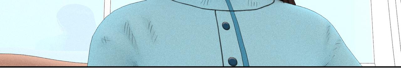 23话：行者会议(1/2)-第23话