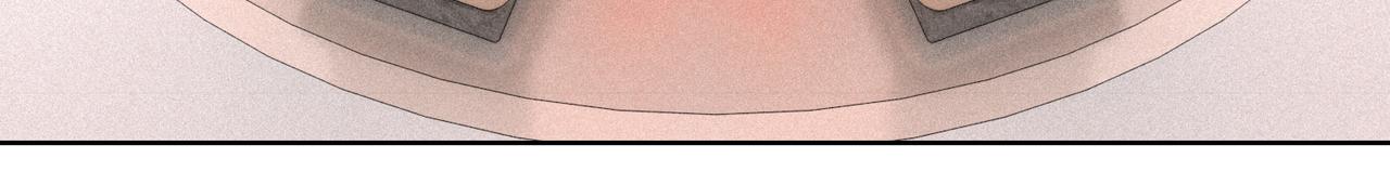 23话：行者会议(1/2)-第23话